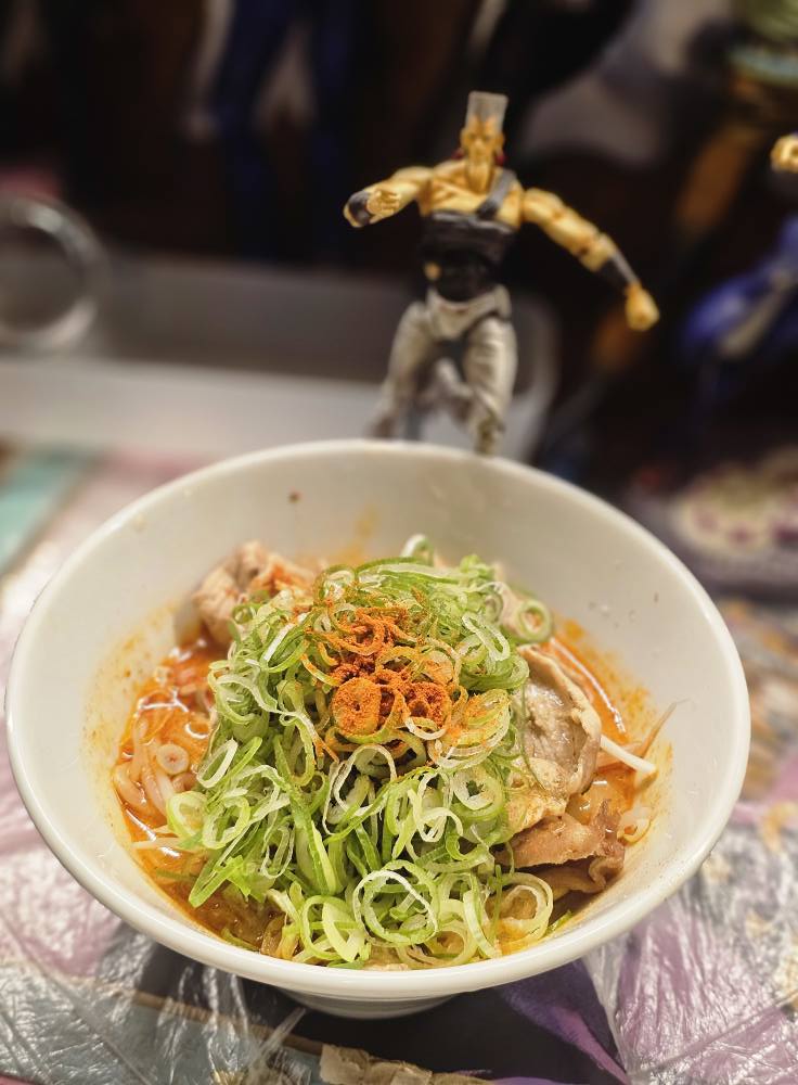 navin page content Jojo Ramen Osaka cover 4