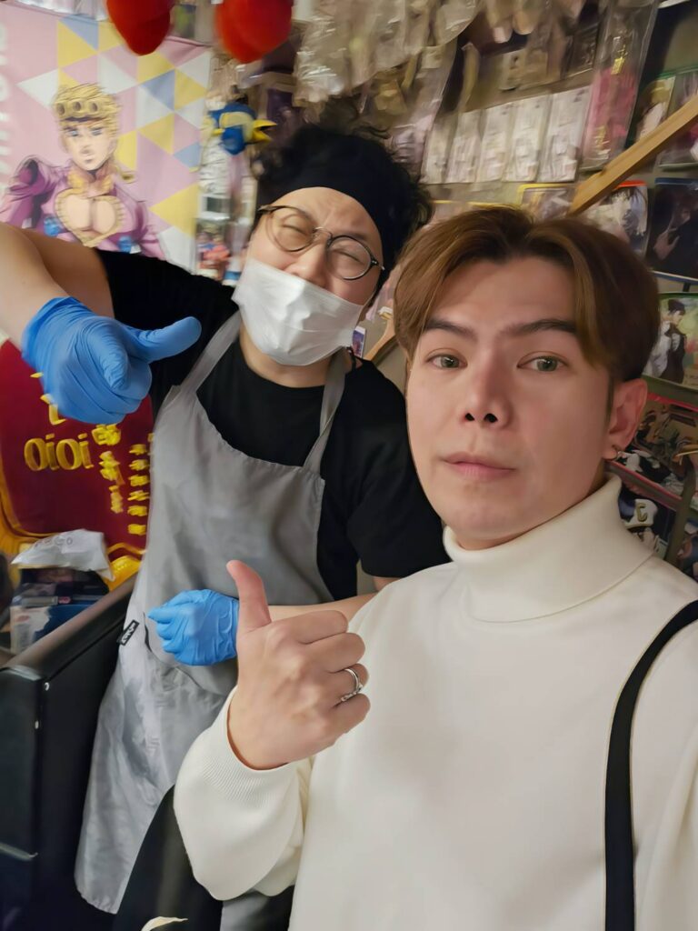 navin page content Jojo Ramen Osaka cover 5