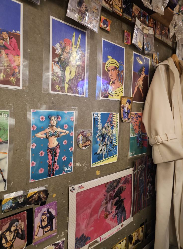 navin page content Jojo Ramen Osaka cover 6