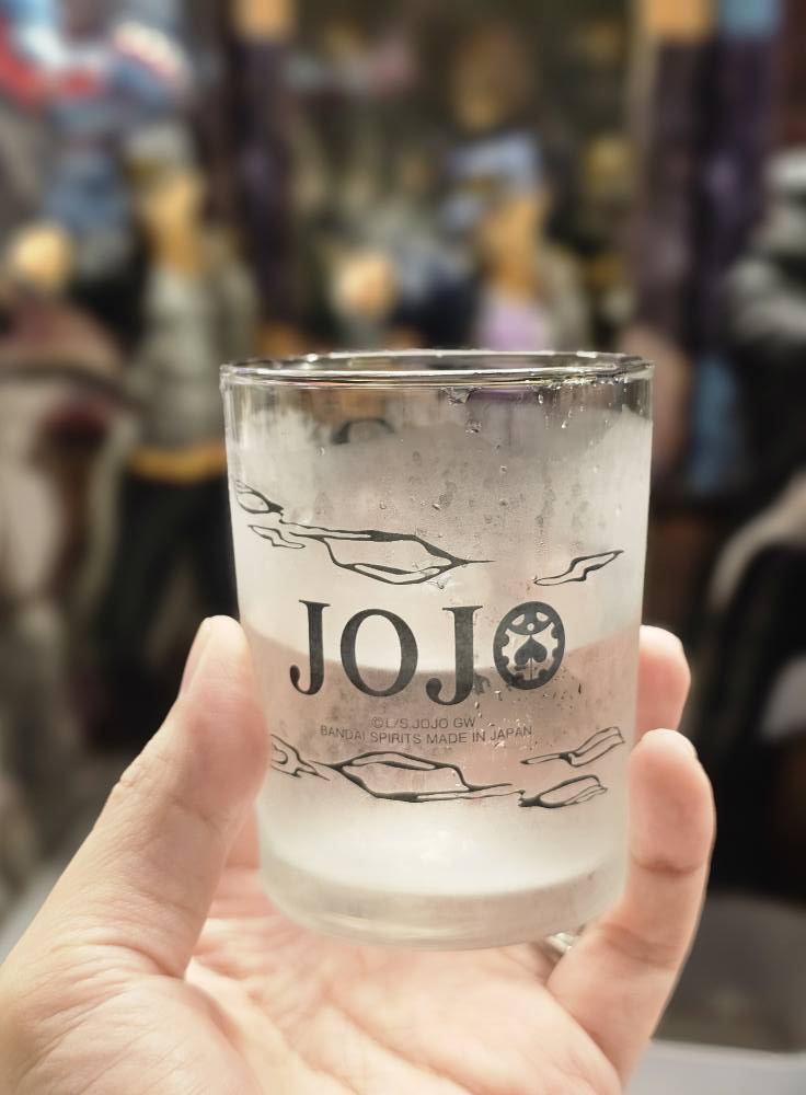 navin page content Jojo Ramen Osaka cover 7