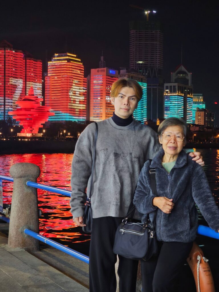 navin page content travel Qingdao cover 11