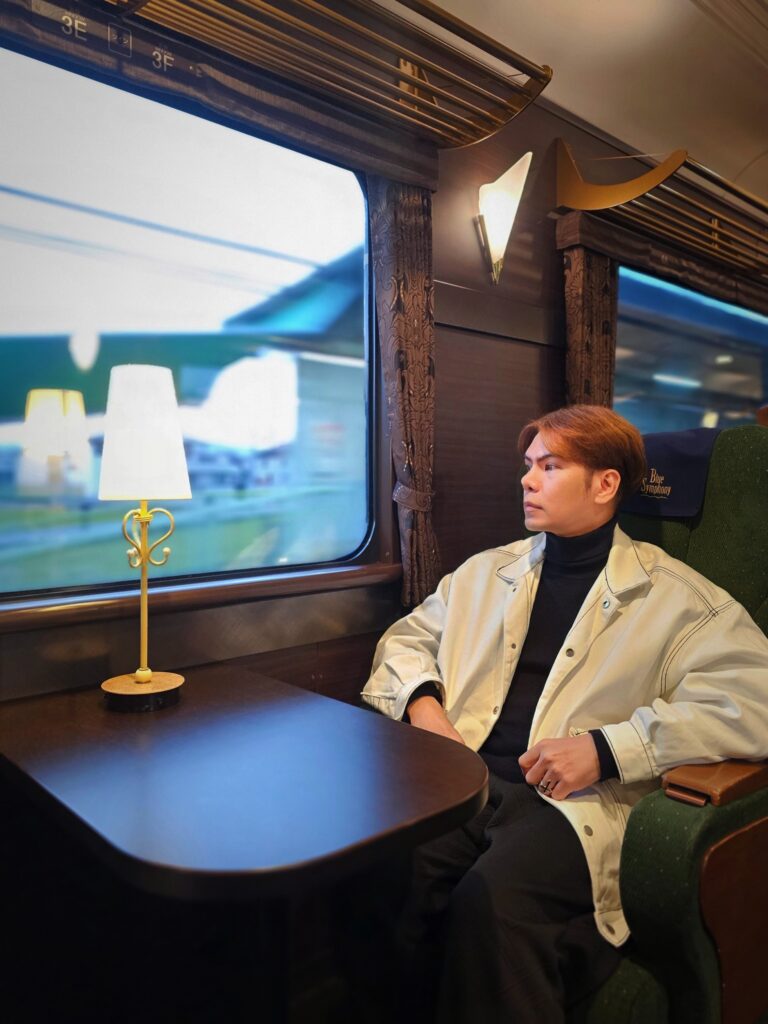 navin page travel Ishibutai Japan 6